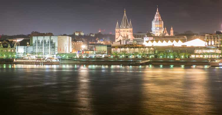 Colagem de mídia