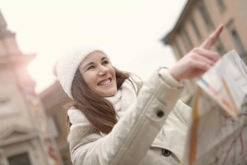 photo-gallery