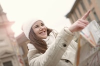 Kaysersberg , Christmas Markets Festive Digital Game - Housity