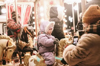 Kaysersberg , Christmas Markets Festive Digital Game - Housity