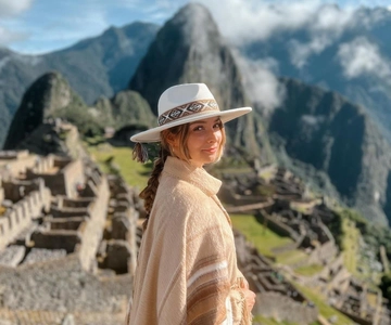 TiticacaLake & MachuPicchu 10days 9 nights | All included