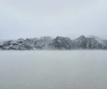 Iceland: 3-Day Golden Circle, South Coast, & Glacier Tour