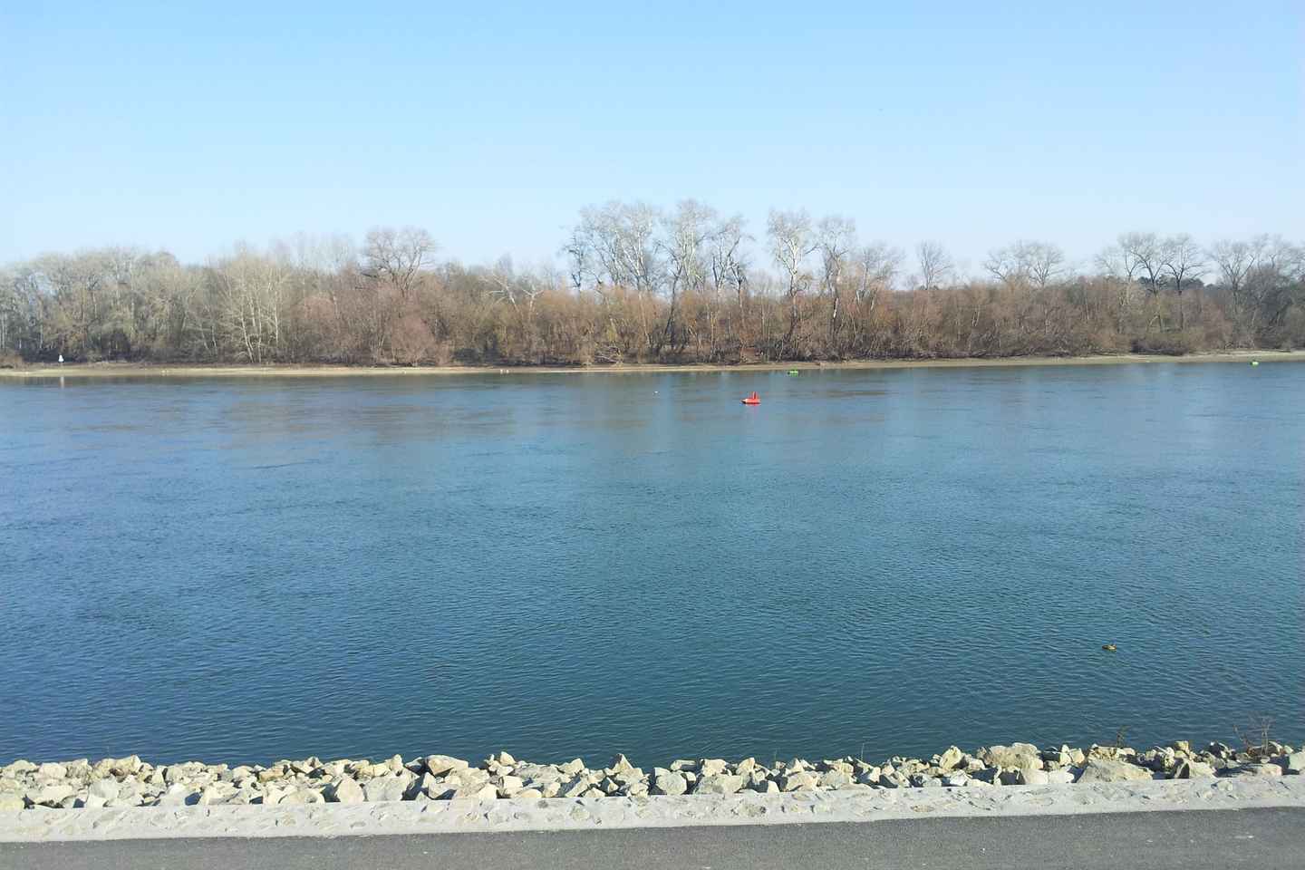 From Budapest: Szentendre Private Guided Tour by Car