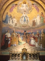 Lourdes, visite guidée spirituelle et historique - Hizvo