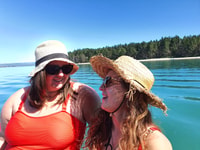 Tauranga, Mount Maunganui Harbour Sightseeing Cruise - Hizvo