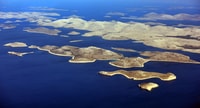 From Biograd, Kornati and Telašćica Full-Day Boat Tour - Housity