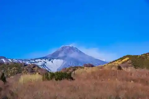 Desde Catania/Taormina: Excursión privada de degustación de vinos del Etna