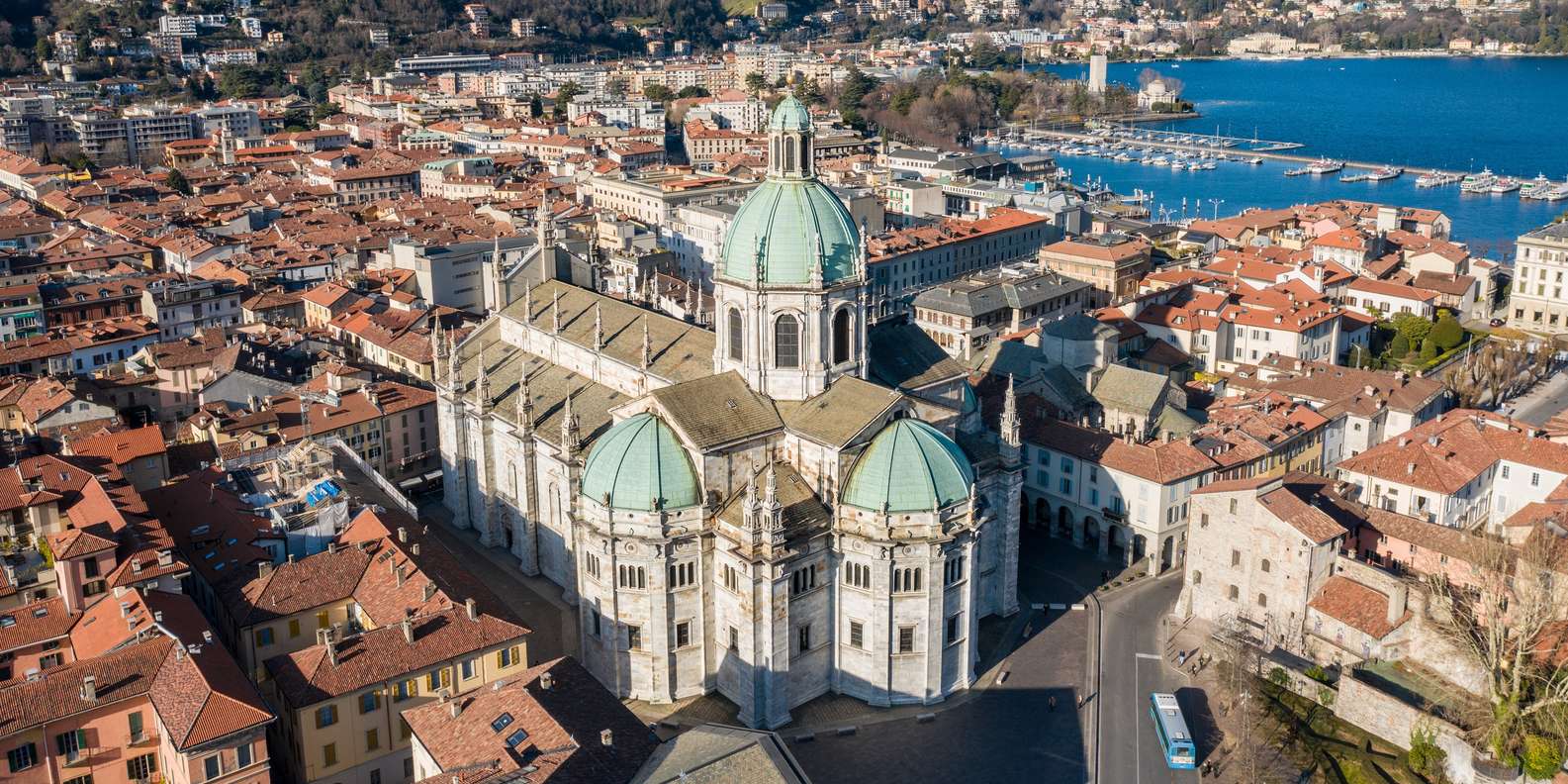 Como Visita guiada a pie de la ciudad con billete de crucero