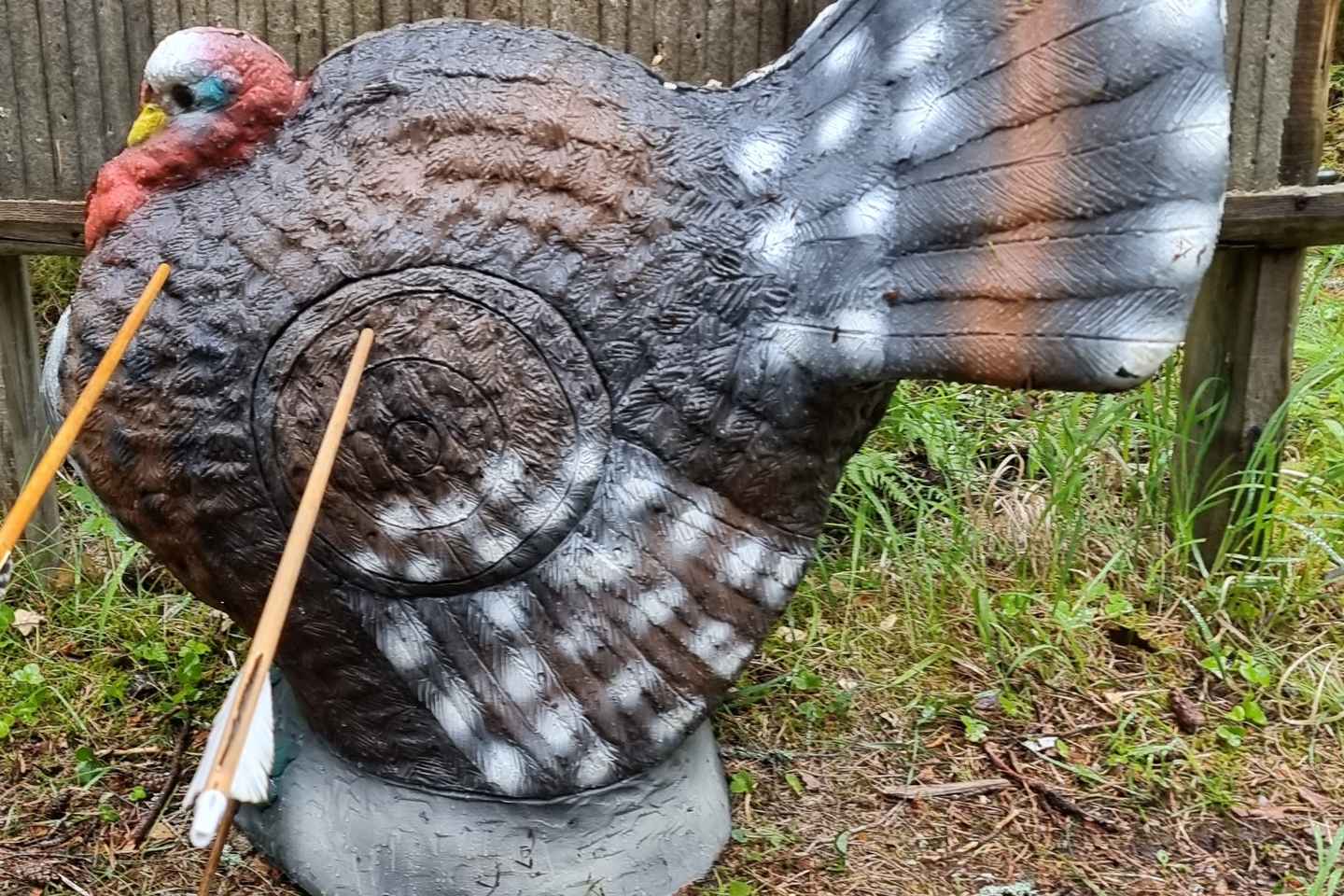 Tallinn: Beginner Archery Class with Transfer