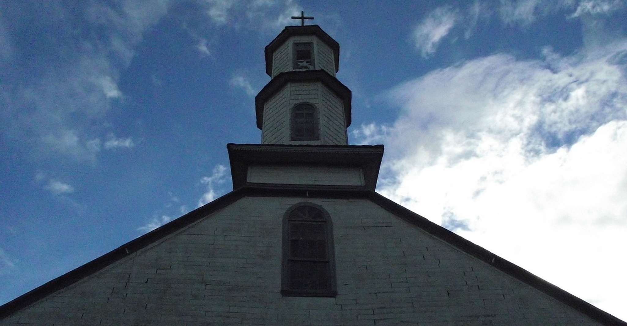 Depuis Puerto Varas, Chiloe Island Visite d'une journée complète - Hizvo