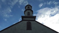Von Puerto Varas, Insel Chiloe Ganztagestour - Hizvo