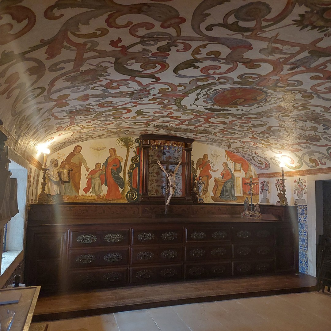 Colagem de mídia