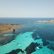 Asinara: Full Day Sailboat Excursion From Stintino | GetYourGuide