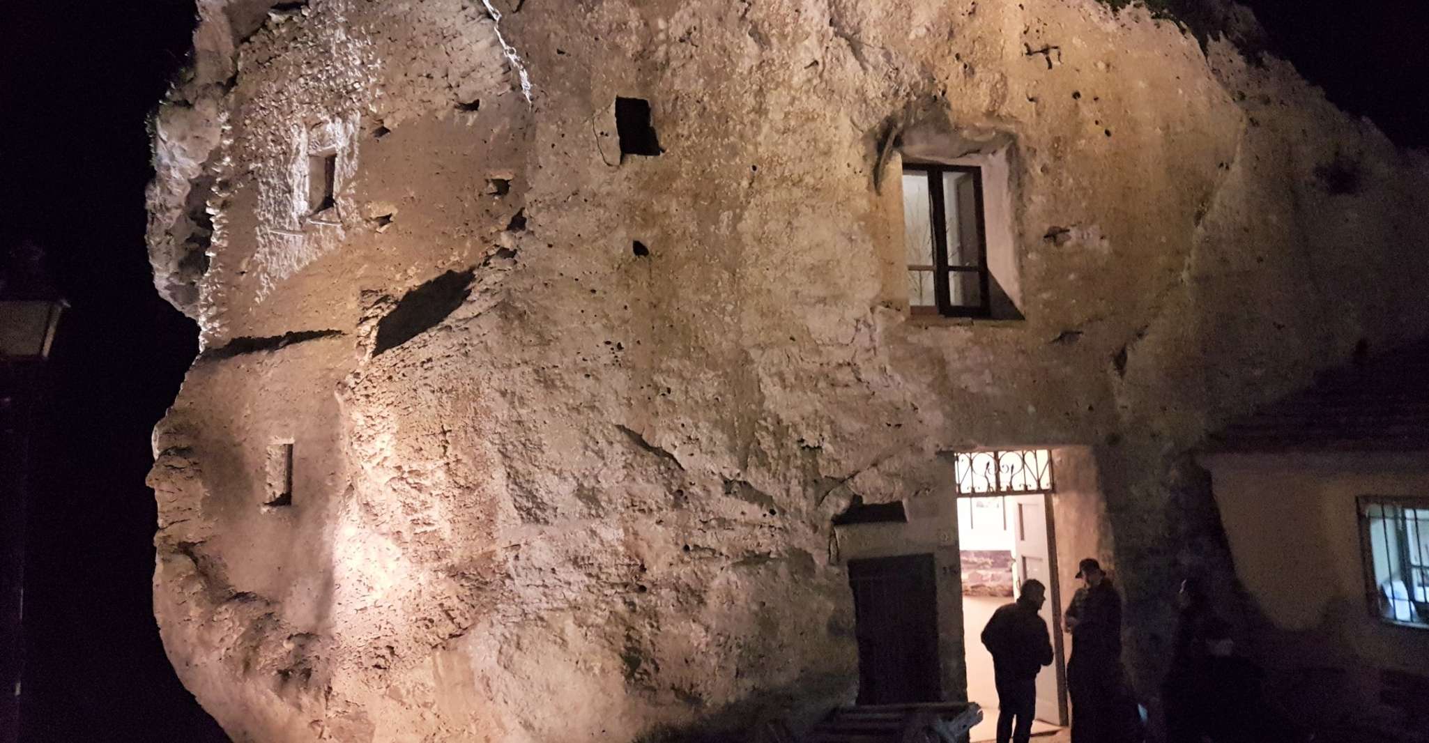 Desde Castelsardo, Anglona Area Tour con Museo Etnográfico - Hizvo