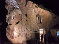 Desde Castelsardo, Anglona Area Tour con Museo Etnográfico - Hizvo