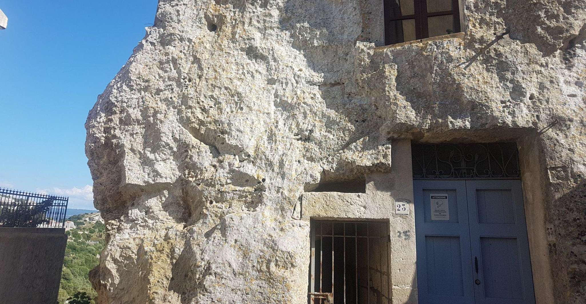 Desde Castelsardo, Anglona Area Tour con Museo Etnográfico - Hizvo
