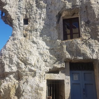 From Castelsardo: Anglona Area Tour with Ethnographic Museum