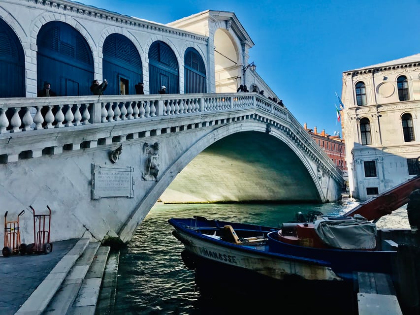 Venice Kid Friendly Private Walking Tour With Activities GetYourGuide venice-kid-friendly-private-walking-tour-with-activities-getyourguide