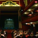 Valencia: nuovo spettacolo di flamenco nel teatro più emblematico di Valencia
