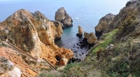 Lagos, Tour Private Lagos & Sagres - Housity