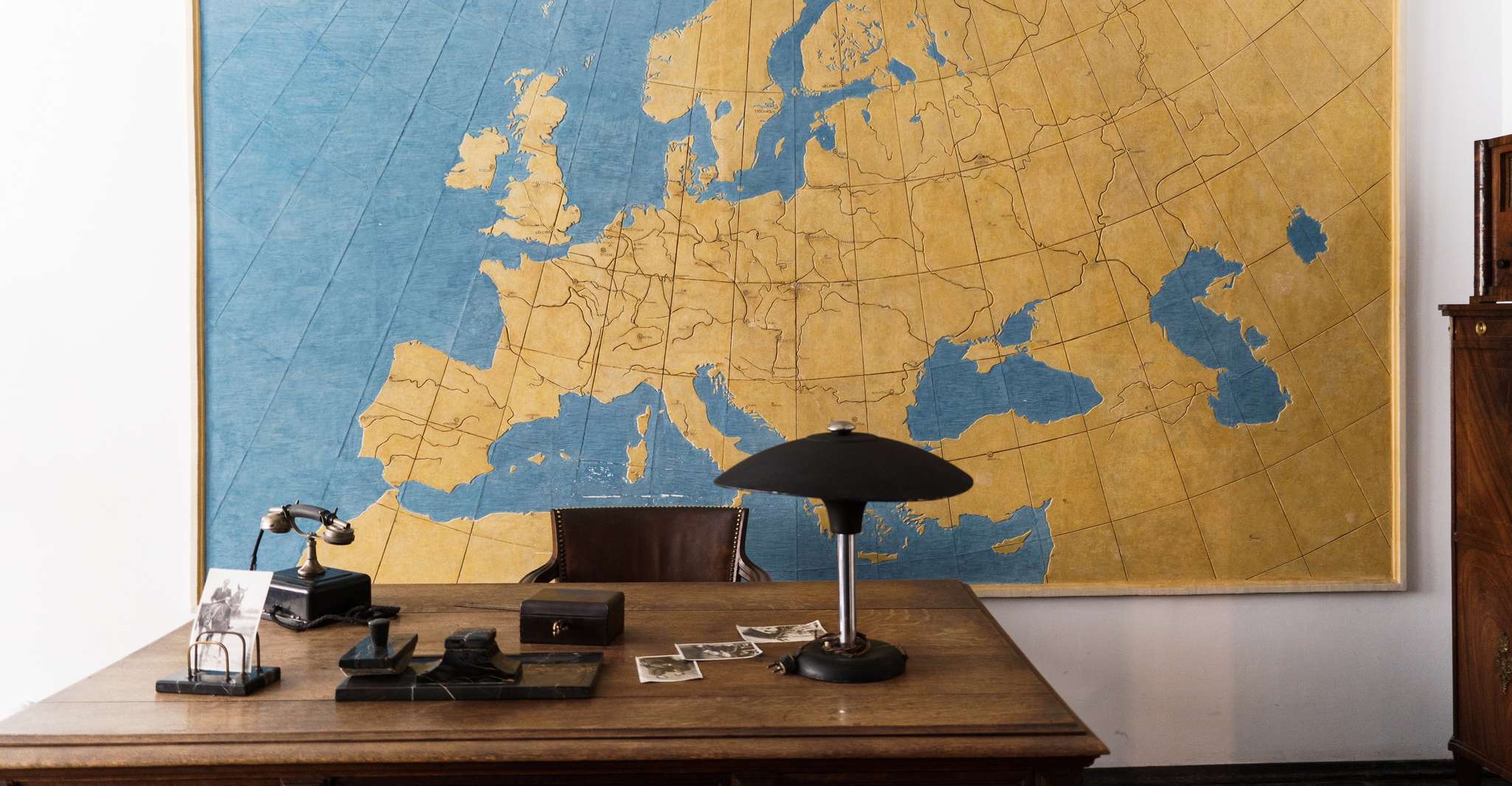 Krakow, Schindler's Factory Ticket and Optional Guided Tour - Housity