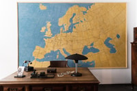 Krakow, Schindler's Factory Ticket and Optional Guided Tour - Housity