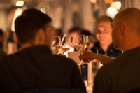 Dresden, Akşam Yemeği ile Nehir Yolculuğu - Hizvo