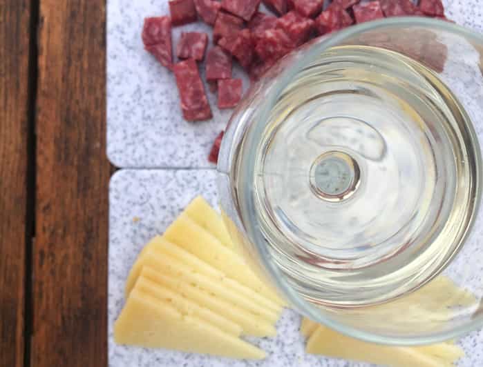 Seville Exclusive Paella Cooking Class with Cathedral Views GetYourGuide