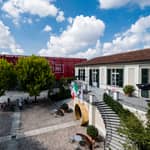 Torino: Tour di Casa Martini con degustazione