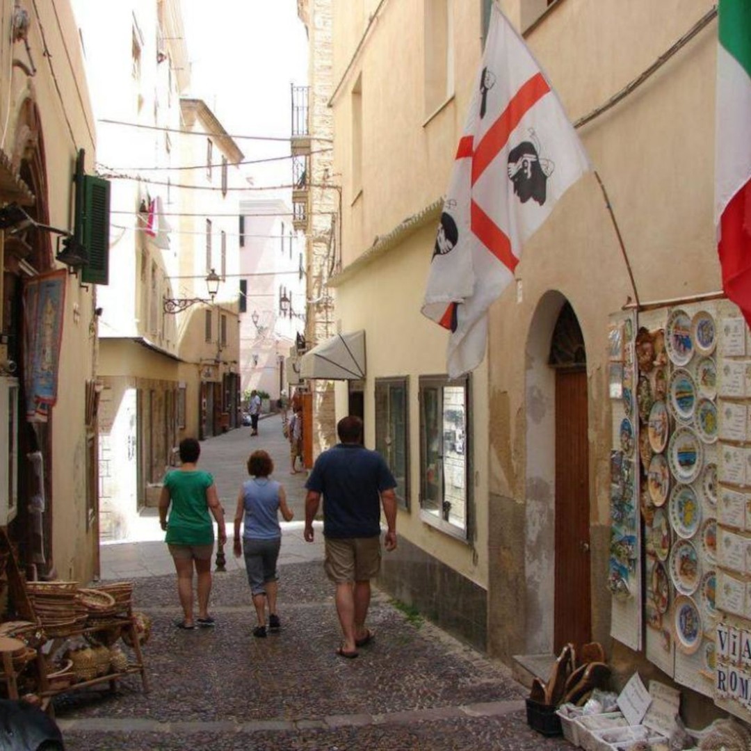 Collage di media
