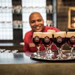 Bruges: The Beer Experience Museum Ingresso con audioguida