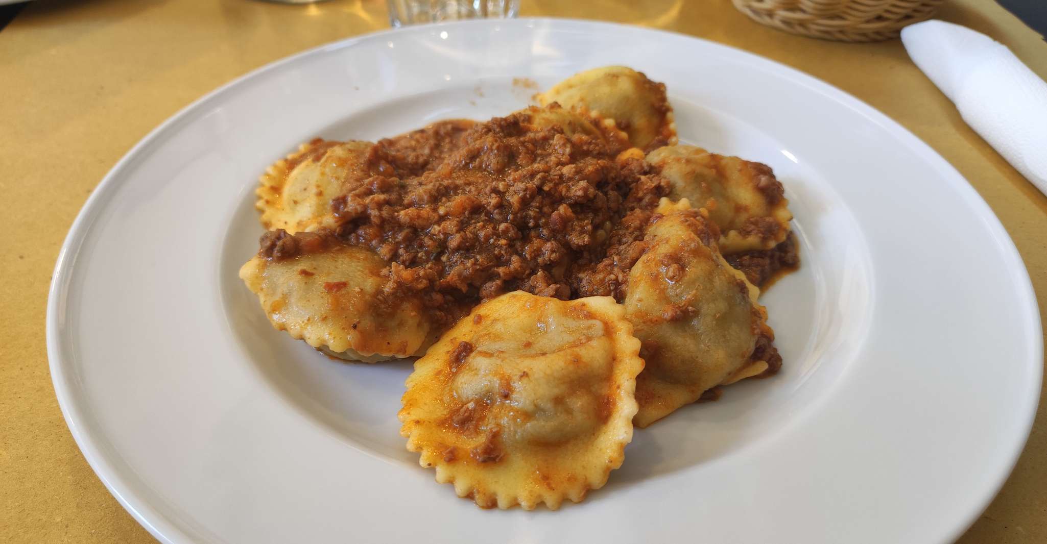 Lucca, geführte Essenswanderung mit Verkostungen - Hizvo