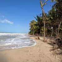 Palomino, Palomino River Rubing und Wanderteur - Housity