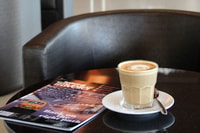 Aéroport international de Kuching, Premium Lounge Access Pass - Hizvo