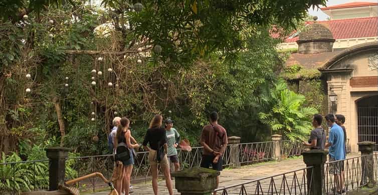 Colagem de mídia