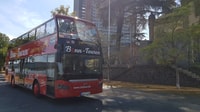 Bonn, 24-Hour Hop-On Hop-Off Sightseeing Bus Ticket - Housity