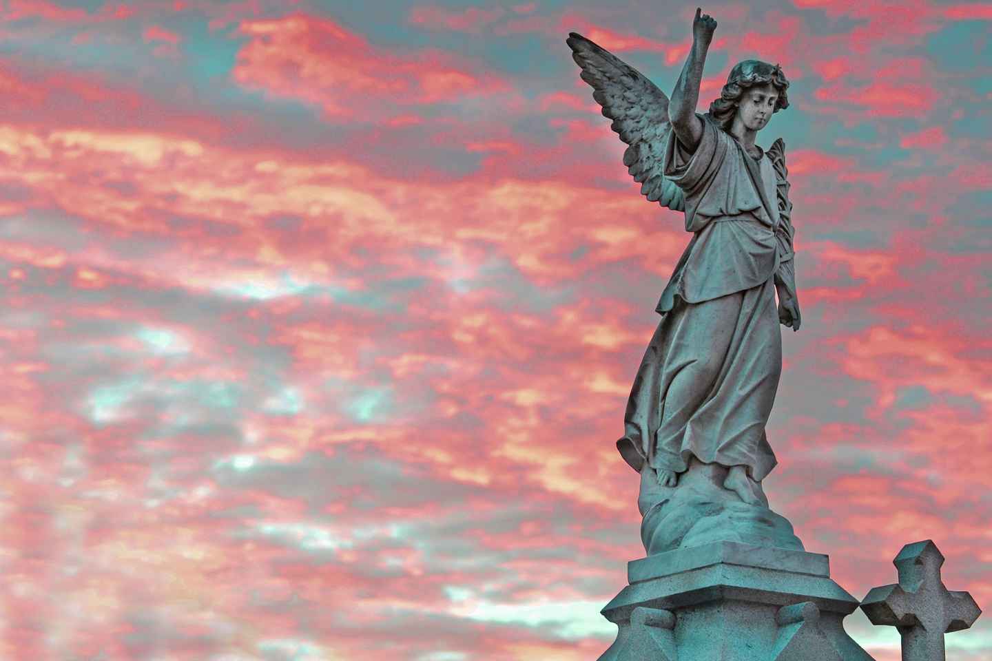 New Orleans: St. Louis Cemetery #3 Guided Walking Tour - New Orleans: St. Louis Cemetery #3 Guided Walking Tour