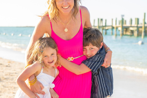 Private Professional Photoshoot Session in Ibiza Private Professional Photoshoot Ibiza - Four Hour