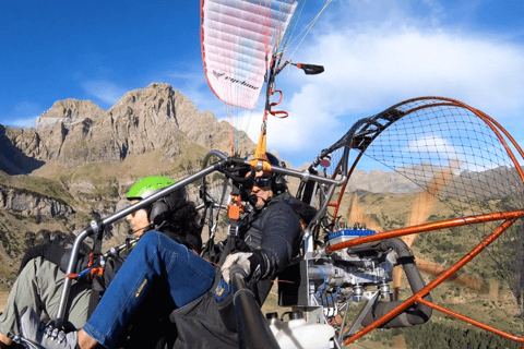 Outdoor-Aktivitäten und Sports