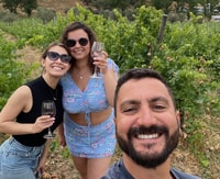 Vino Alentejo de Évora - Housity