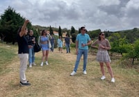 Vino Alentejo de Évora - Housity