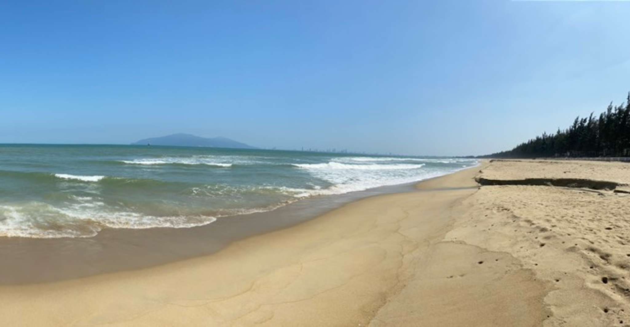 Danang oder Hoian, Transfer nach Hue Stadt mit Sightseeing - Hizvo