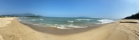 Danang oder Hoian, Transfer nach Hue Stadt mit Sightseeing - Hizvo