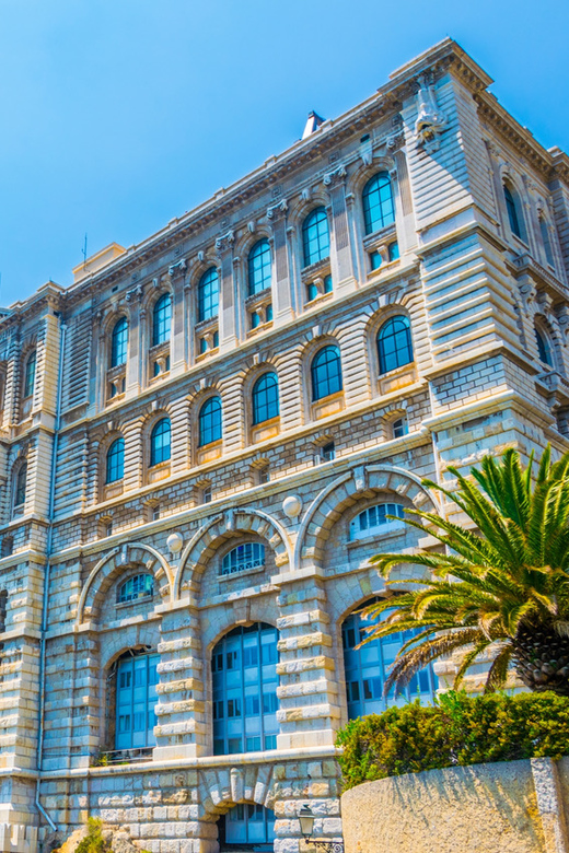 Galerie média