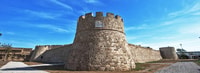 Da Protaras, gita di un giorno a Famagusta e Salamis - Hizvo