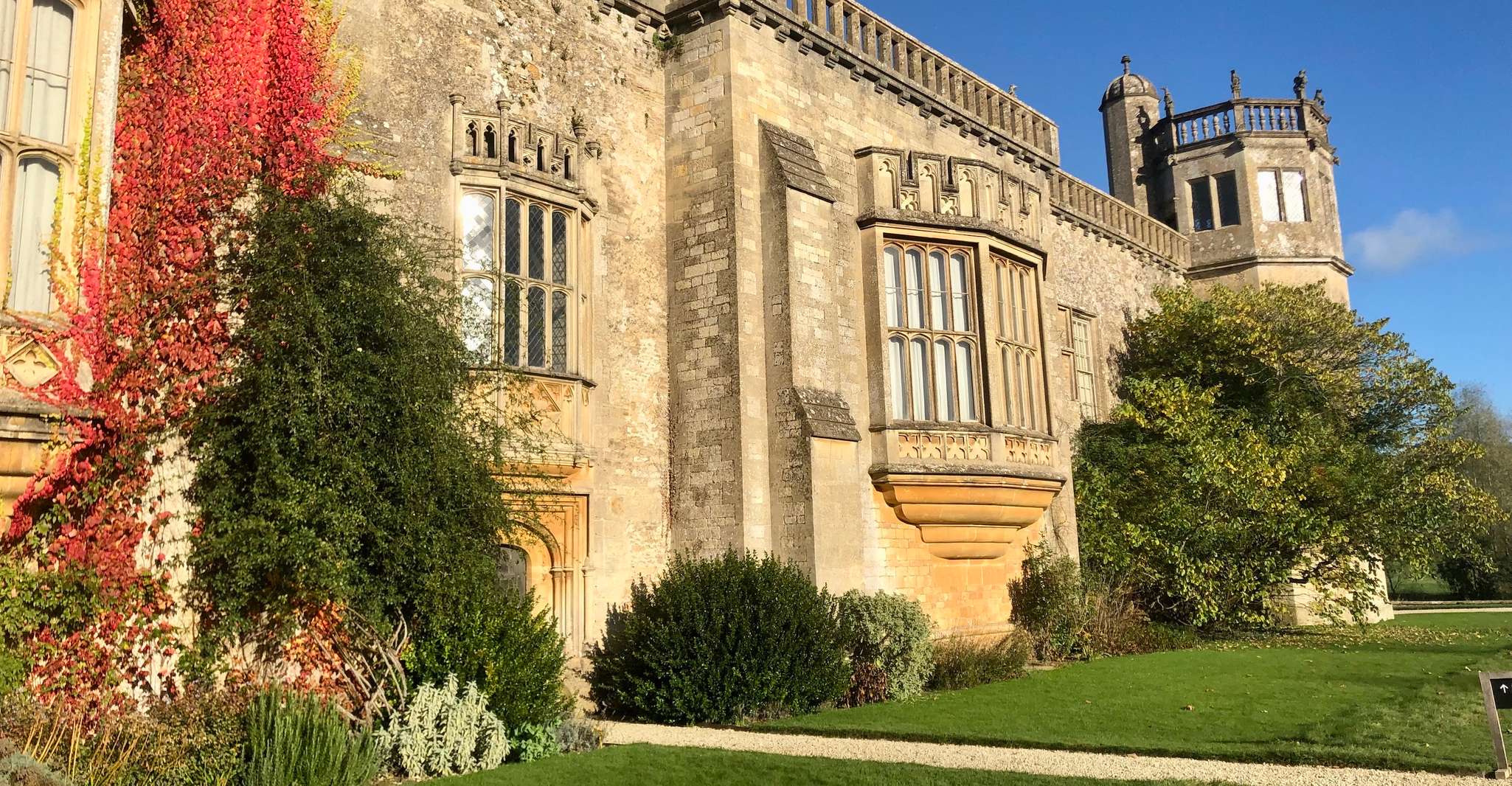 De bain, visite privée à Serene Cotswolds avec ramassage - Hizvo