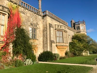 Dal bagno, tour privato a Serene Cotswolds con pickup - Hizvo