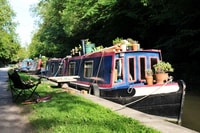 Dal bagno, tour privato a Serene Cotswolds con pickup - Hizvo