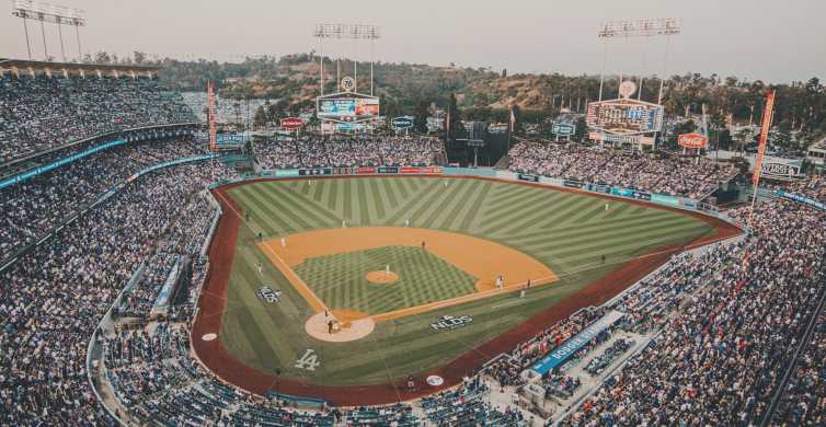 Los Angeles Dodgers Korean Heritage Night 2023 Guide  Southern california  travel, California travel, Vacation reads