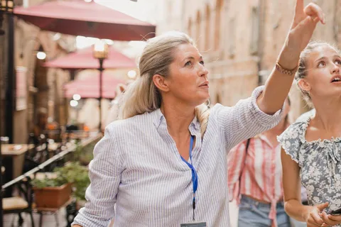 Tour di 8 ore da Roma ai Castelli Romani